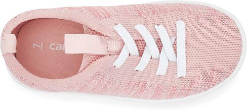 Carter's Girl's Soren Sneaker in Saudi Arabia