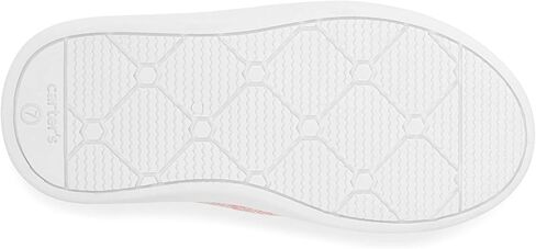 Carter's Girl's Soren Sneaker in Saudi Arabia