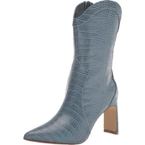 Chinese Laundry Women's Forester Fashion Boot in Saudi Arabia