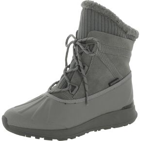 Baretraps BANDIE Women's Boots
