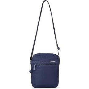 Hedgren Rush RFID Crossbody