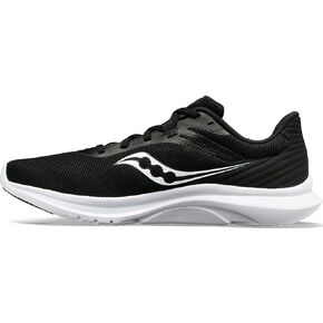 Saucony Men's Convergence Sneaker