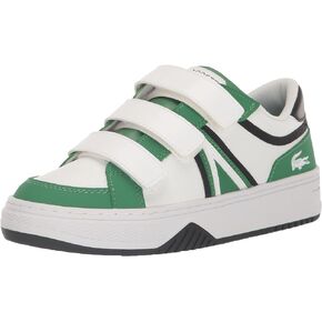 Lacoste Unisex-Child L001 223 1 Suj Sneaker in Saudi Arabia
