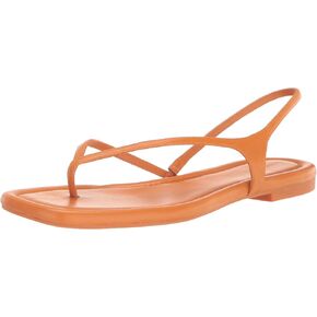 Vince Women's Deana Strappy Sandals in Kuwait