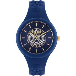 Versus Versace Fire Island Collection Luxury Womens Watch Timepiece in Saudi Arabia
