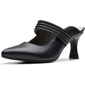 Clarks Women's Kataleyna Dusk Pump in Saudi Arabia