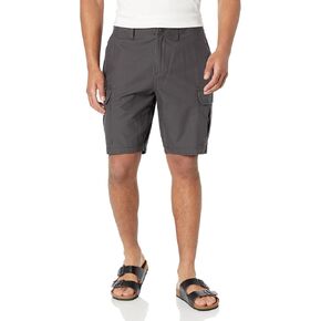Billabong Men's Classic 21 Inch Outseam Stretch Cargo Walk Short in Saudi Arabia