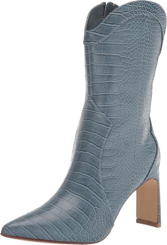 Chinese Laundry Women's Forester Fashion Boot in Saudi Arabia