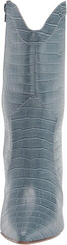 Chinese Laundry Women's Forester Fashion Boot in Saudi Arabia
