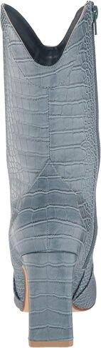 Chinese Laundry Women's Forester Fashion Boot in Saudi Arabia