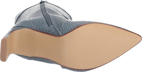 Chinese Laundry Women's Forester Fashion Boot in Saudi Arabia