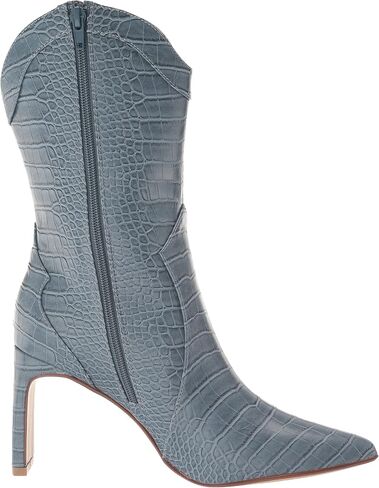 Chinese Laundry Women's Forester Fashion Boot in Saudi Arabia