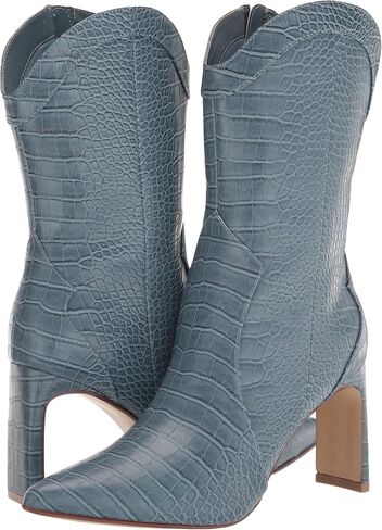 Chinese Laundry Women's Forester Fashion Boot in Saudi Arabia
