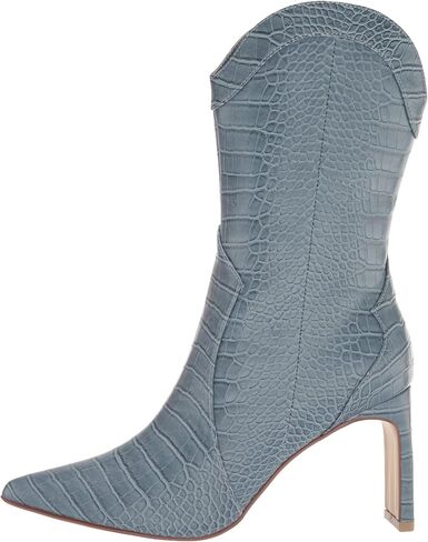 Chinese Laundry Women's Forester Fashion Boot in Saudi Arabia