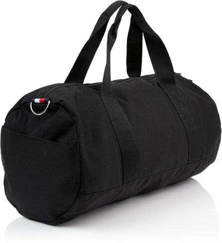 Tommy Hilfiger Men's Signature Duffle Bag in Saudi Arabia