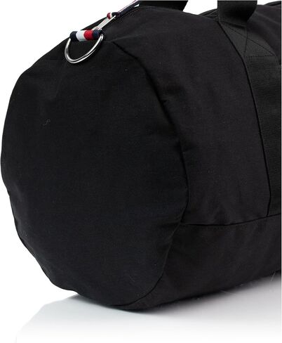 Tommy Hilfiger Men's Signature Duffle Bag in Saudi Arabia