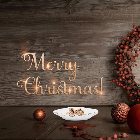 زدروديكو طبق مجوهرات من السيراميك، صينية تقديم من السيراميك، طبق عشاء على شكل صدف بحري، صينية تخزين للمجوهرات والخواتم in Kuwait