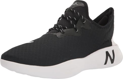 New Balance Men's Fresh Foam Rcvry V3 Running Shoe in Saudi Arabia