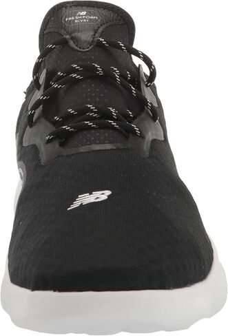 New Balance Men's Fresh Foam Rcvry V3 Running Shoe in Saudi Arabia