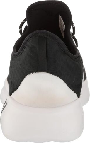 New Balance Men's Fresh Foam Rcvry V3 Running Shoe in Saudi Arabia