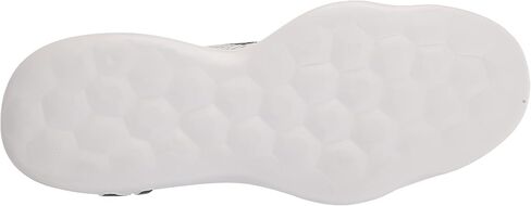 New Balance Men's Fresh Foam Rcvry V3 Running Shoe in Saudi Arabia