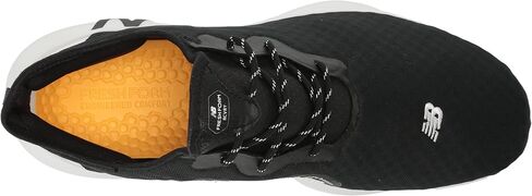 New Balance Men's Fresh Foam Rcvry V3 Running Shoe in Saudi Arabia