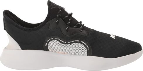 New Balance Men's Fresh Foam Rcvry V3 Running Shoe in Saudi Arabia