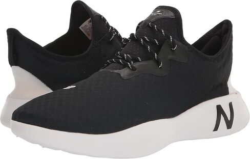 New Balance Men's Fresh Foam Rcvry V3 Running Shoe in Saudi Arabia