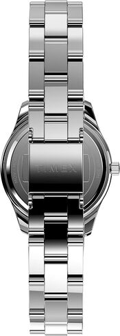 Timex Women's Solar Premium Dress in Saudi Arabia