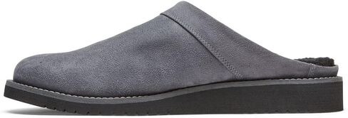 Rockport Men's Axelrod Slide Slipper in Saudi Arabia