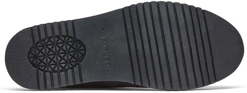 Rockport Men's Axelrod Slide Slipper in Saudi Arabia