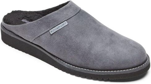 Rockport Men's Axelrod Slide Slipper in Saudi Arabia