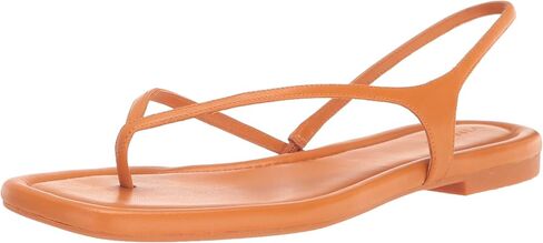 Vince Women's Deana Strappy Sandals in Kuwait