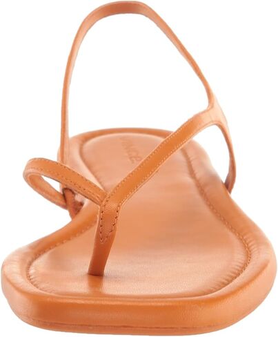 Vince Women's Deana Strappy Sandals in Kuwait