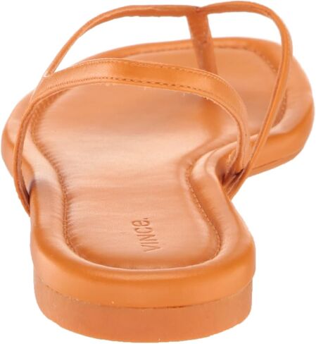 Vince Women's Deana Strappy Sandals in Kuwait