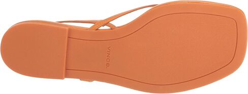 Vince Women's Deana Strappy Sandals in Kuwait