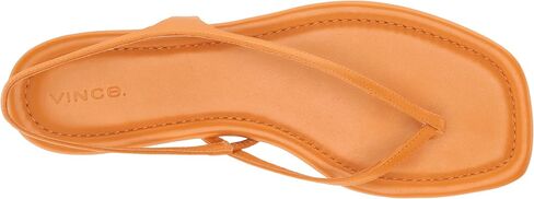 Vince Women's Deana Strappy Sandals in Kuwait