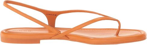 Vince Women's Deana Strappy Sandals in Kuwait