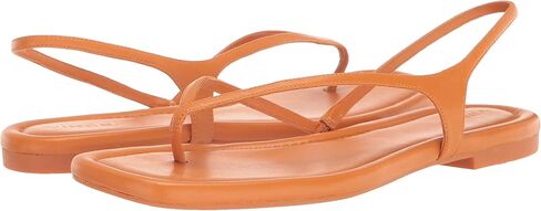 Vince Women's Deana Strappy Sandals in Kuwait