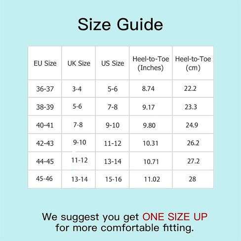 Nyicey Fuzzy House Slippers for Women Plush Comfy Faux Fur Open Toe Lined Slide Shoes Anti-Skid Sole Memory Foam House Bedroom Slippers for Ladies in Kuwait