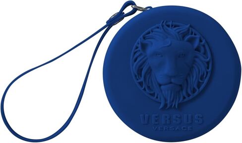 Versus Versace Fire Island Collection Luxury Womens Watch Timepiece in Saudi Arabia