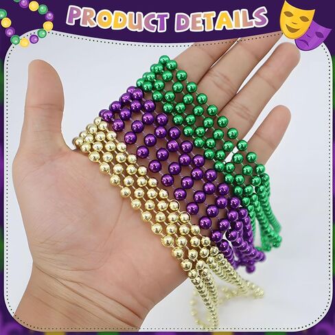 DreamJ Women's Mardi Gras Costume in Kuwait