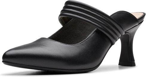 Clarks Women's Kataleyna Dusk Pump in Saudi Arabia