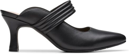 Clarks Women's Kataleyna Dusk Pump in Saudi Arabia