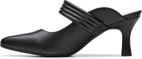 Clarks Women's Kataleyna Dusk Pump in Saudi Arabia