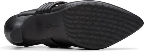 Clarks Women's Kataleyna Dusk Pump in Saudi Arabia