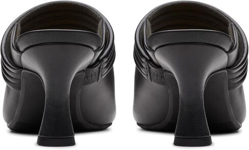 Clarks Women's Kataleyna Dusk Pump in Saudi Arabia