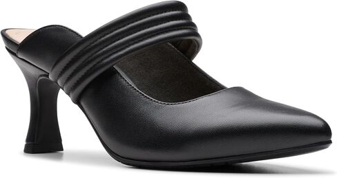 Clarks Women's Kataleyna Dusk Pump in Saudi Arabia