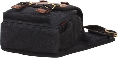 حقيبة Genda 2Archer "Zombie Apocalypse" ذات ساق متدلية لركوب الدراجات وحزام خصر وحزام كروس (كاكي 1) in Kuwait