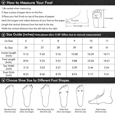 صنادل مسطحة من الجلد الصناعي للنساء من FUNKYMONKEY بأصابع مفتوحة وشريط واحد كاجوال بشريط للكاحل بإبزيم in Kuwait